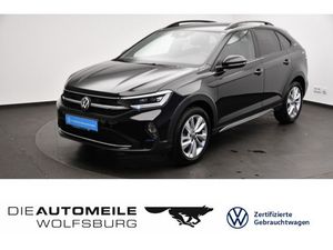 Volkswagen Taigo 1.5 TSI DSG Energy Matrix/ACC/Soundsystem
