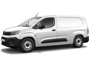 Opel Combo Cargo Edition L2  