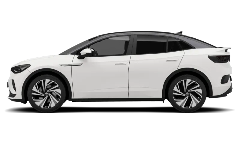 Volkswagen ID.5 GTX 77 kWh 4MOTION Gtx Leasing