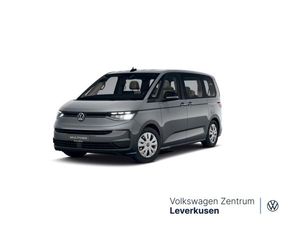 Volkswagen T7 Multivan TDI DSG ab mtl. € 534,-¹ 💥 JETZT BESTELLEN! 💥