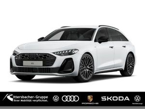Audi A5 Avant TDI quattro S tronic -  Bang & Olufsen Premium - Audi virtual cockpit plus