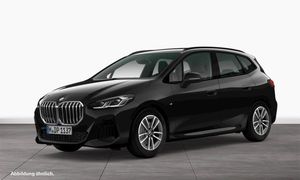 BMW 220i Active Tourer M Sport AHK Kamera LED Alarm