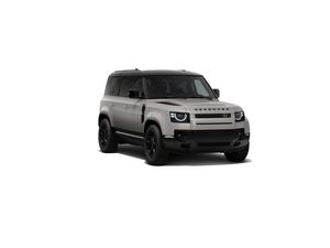 Land Rover Defender 110 D250 X-Dynamic SE
