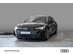 Audi A6 Limousine e-hybrid quattro 220 k W S tronic