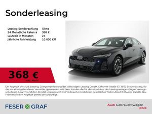 Audi A6 Lim TDI tech plus,LED,Kameras,Sportsitze,18Zo