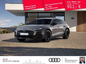 Audi A6 allroad e-hybrid qu. digt. MATRIX*AHK*HuD*20*