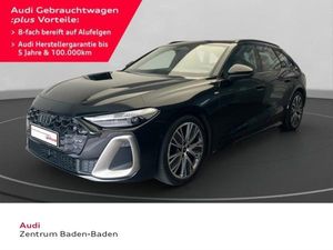 Audi A5 Avant TFSI edition one *AHK*TECH-PLUS*B&O* AHK PDC