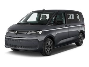 Volkswagen Multivan LÜ * sofort verfügbar*