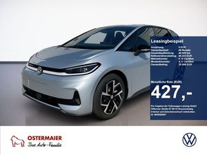 Volkswagen ID.3 Neo Style 190PS 58kWh IQ.LIGHT,ACC,NAVI,KAM