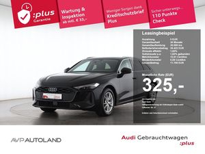 Audi A5 Avant TDI S tronic Rückfahrkamera
