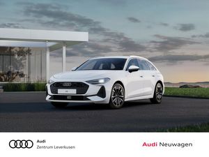 Audi A5 Avant e-hybrid quattro NAVI ACC VIRT CARPAY