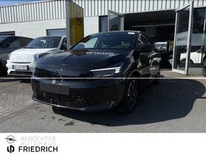 Opel Corsa GS Kamera CarPlay PDC Sitzhzg
