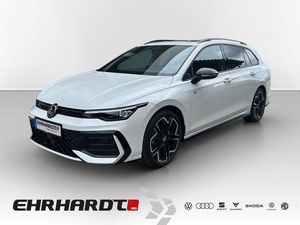 Volkswagen Golf VIII Variant 1.5 eTSI DSG R-Line AHK*PANO*S