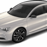 DS Automobiles DS 9 Leasing
