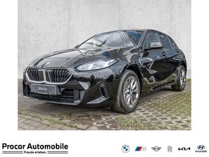 BMW 120 AdaptLED Keyless Kamera DrivingAssist