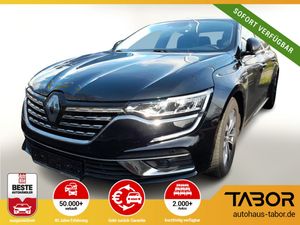 RENAULT Talisman TCe 160 EDC Intens LED Nav PDC 17Z Auto-Abo