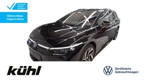 Volkswagen ID.7 Tourer GTX 4M IQ.Light/ACC/DCC/HuD/Harman/3