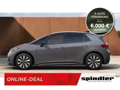 Volkswagen ID.3 NEO 190PS FUN *Sondermodell*