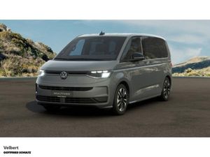 Volkswagen T7 Multivan GENERATION 2.0 TDI (Velbert)