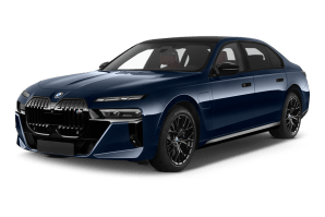 BMW 7er Limousine Plug-in-Hybrid M760e xDrive Leasing
