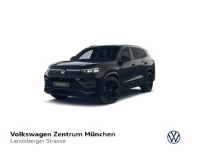 Volkswagen Tayron R-Line 1.5 eHybrid HeadUp|Navi|MatrixLED