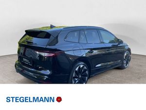 Skoda Enyaq 60 Sportline*Matrix*Head_up*21Z
