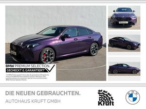 BMW 223 xDrive Gran Coupé M SPORT PRO+E SITZE+KAMERA