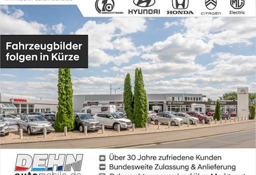 Hyundai Tucson 1.6 T-GDI Plug-in Hybrid N Line Auto 5dr Auto kaufen