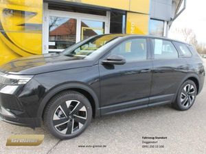Opel Grandland Edition Hybrid 6-DCT SHZ|LRHZ|