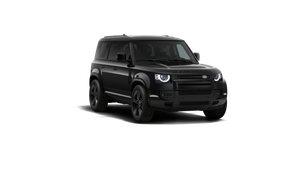 Defender 110 3.0 Diesel D300 X-Dynamic HSE - Gültig nur für Mitglieder bestimmter Verbände/Vertragspartner - Leasing