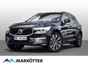 Volvo XC60 Core B4 Benzin/LED/FSH/SHZ/CAM Leasing