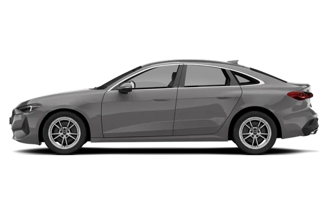 Audi RS5 Limousine 2.9l V6 TFSI quattro PHEV RS5