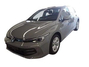 Volkswagen Golf VIII FL- Life - Navi Kamera ACC Head-Up / Garantie