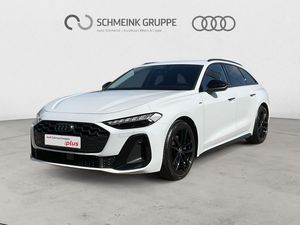 Audi A5 Avant TFSI S-line Navi LED Plus Tech Carplay