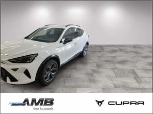 Cupra Formentor 1.5 e-HYBRID LED/ACC/Nav/360°/07.30Garantie