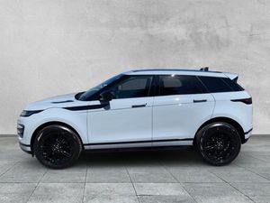 Land Rover Range Rover Evoque D200 Dynamic SE (sofort lieferbar) inkl.Wartung  & Verschleiß