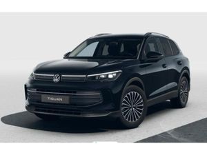 Volkswagen Tiguan ENERGY 1,5 l eTSI I DSG