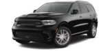 Dodge Durango Leasing