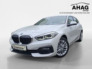 BMW 118i 5-Türer