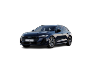 Audi A5 Audi A5 S line 2.0 TFSI 7-Gang S tronic quattro 150 kW (204 PS) - Auto-Abo