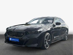 BMW i5 M60 xDrive | Sofort Verfügbar