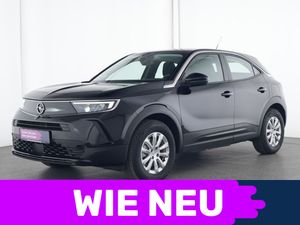 OPEL Mokka-e | ELEKTRO | Abholung in Düsseldorf Leasing