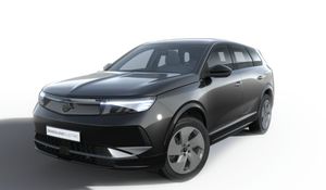 OPEL Grandland elektro - 73-kWh Edition inkl. Allwetter & Komfort-Paket Leasing