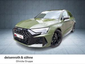Audi RS3 RS 3 Sportback (8YF)