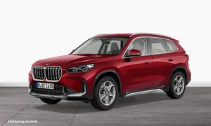 BMW X1 sDrive20i Driv.Assist.Prof Harman/K Head-Up