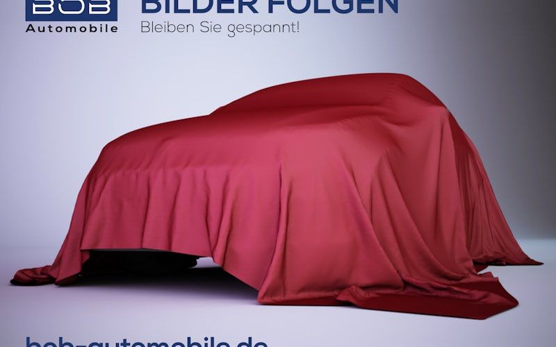 Dacia Sandero SCe 75 Comfort 5dr Auto kaufen