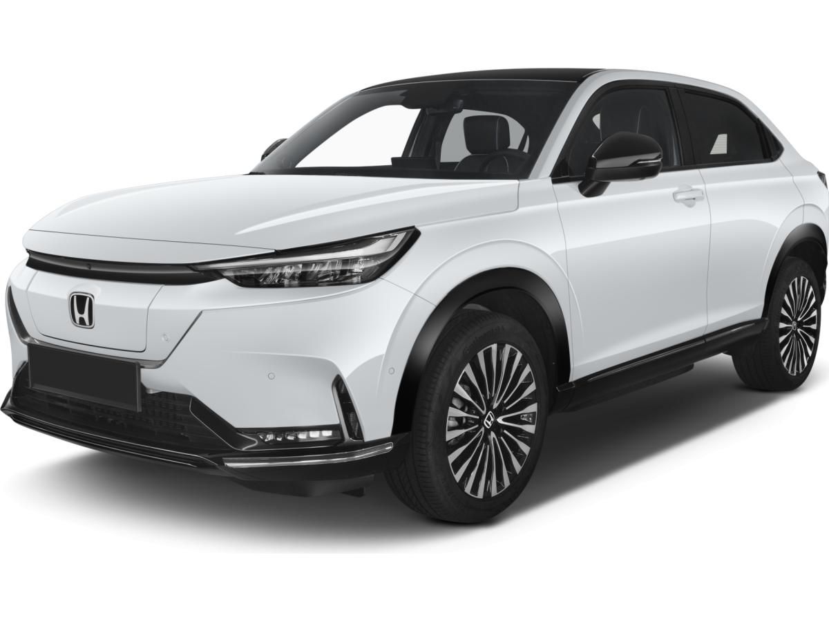 Honda e:Ny1 ADVANCE PAKET Leasing