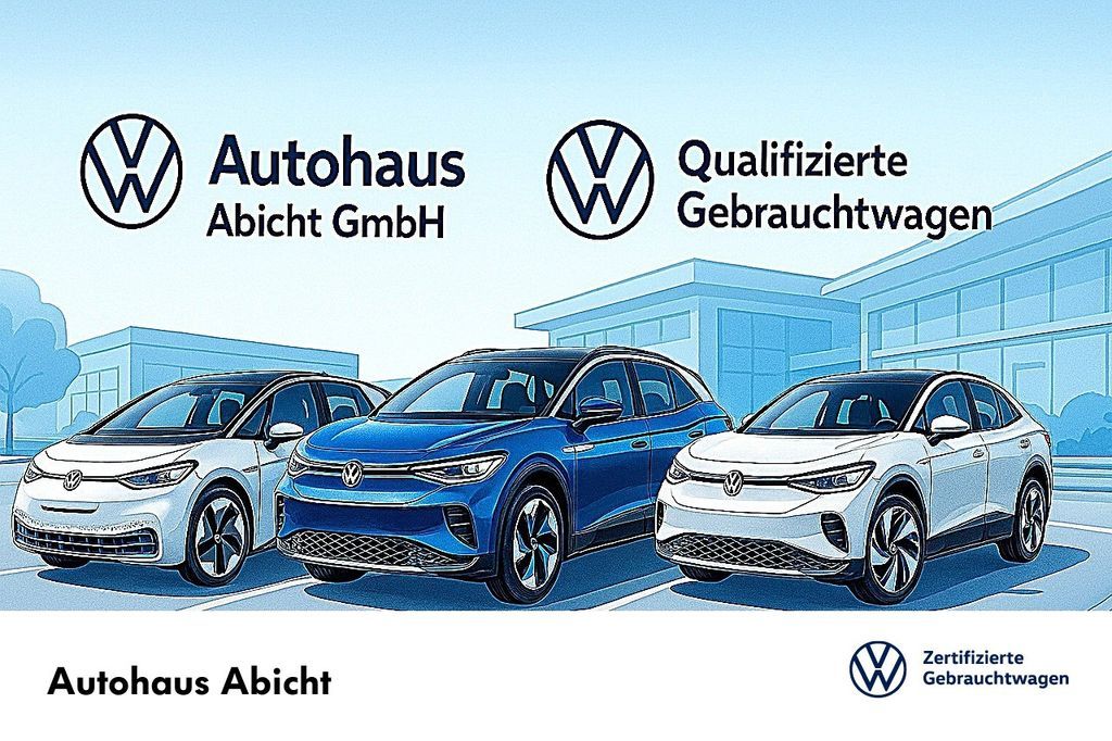 Volkswagen Up! move up! 1.0 PDC KAMERA KLIMA TEMPOMAT BT DA Leasing