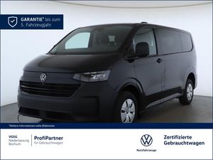 Volkswagen Caravelle PDC Hinten DigitalCockpit Keyless LED