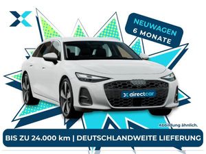 Audi A6 Avant ❗️ Deutschlandweite Lieferung ❗️ 6-Monats-Fullservice❗️Vielfahrer geeignet✅